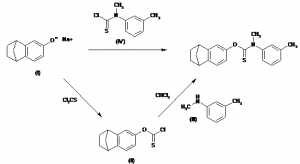 Chemical Products Company in New Jersey | E-ChemHub