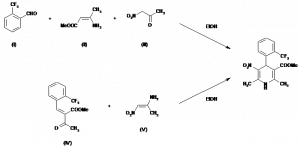 Chemical Products Company in New Jersey | E-ChemHub