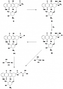 Chemical Products Company in New Jersey | E-ChemHub