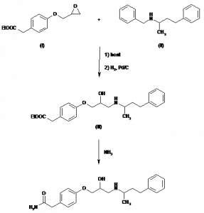 Chemical Products Company in New Jersey | E-ChemHub