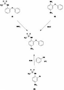 Chemical Products Company in New Jersey | E-ChemHub