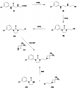 Chemical Products Company in New Jersey | E-ChemHub