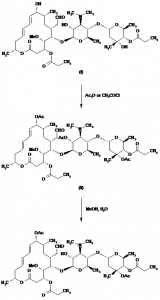 Chemical Products Company in New Jersey | E-ChemHub