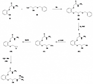 Chemical Products Company in New Jersey | E-ChemHub