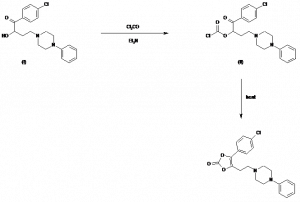 Chemical Products Company in New Jersey | E-ChemHub