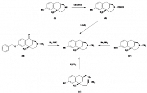 Chemical Products Company in New Jersey | E-ChemHub