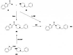 Chemical Products Company in New Jersey | E-ChemHub