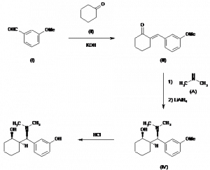 Chemical Products Company in New Jersey | E-ChemHub