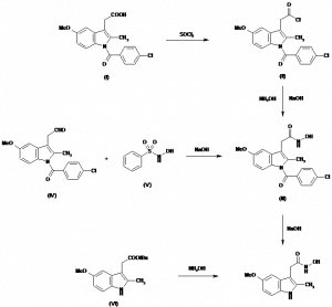 Chemical Products Company in New Jersey | E-ChemHub