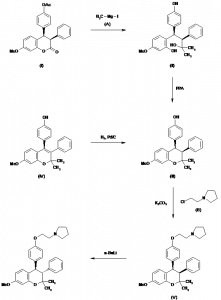 Chemical Products Company in New Jersey | E-ChemHub