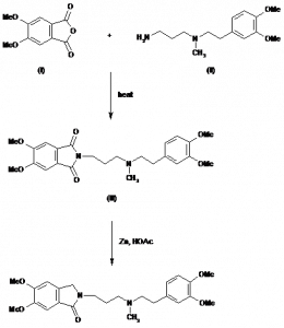 Chemical Products Company in New Jersey | E-ChemHub