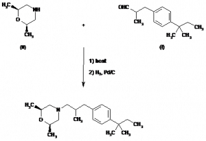 Chemical Products Company in New Jersey | E-ChemHub