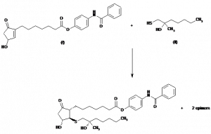 Chemical Products Company in New Jersey | E-ChemHub