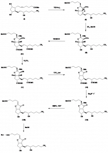 Chemical Products Company in New Jersey | E-ChemHub