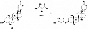 Chemical Products Company in New Jersey | E-ChemHub