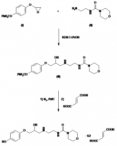 Chemical Products Company in New Jersey | E-ChemHub