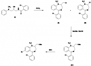 Chemical Products Company in New Jersey | E-ChemHub