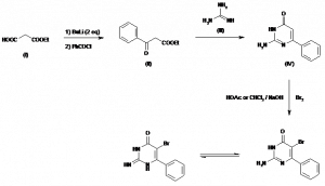 Chemical Products Company in New Jersey | E-ChemHub