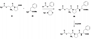 Chemical Products Company in New Jersey | E-ChemHub