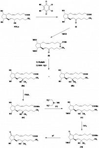 Chemical Products Company in New Jersey | E-ChemHub