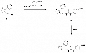 Chemical Products Company in New Jersey | E-ChemHub