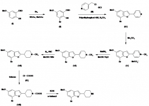 Chemical Products Company in New Jersey | E-ChemHub