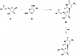 Chemical Products Company in New Jersey | E-ChemHub