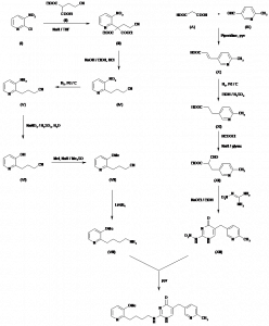 Chemical Products Company in New Jersey | E-ChemHub