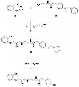 Chemical Products Company in New Jersey | E-ChemHub