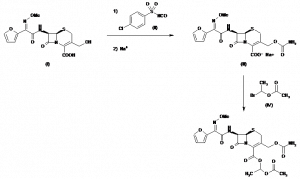 Chemical Products Company in New Jersey | E-ChemHub