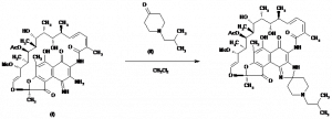 Chemical Products Company in New Jersey | E-ChemHub