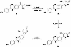 Chemical Products Company in New Jersey | E-ChemHub