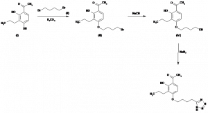 Chemical Products Company in New Jersey | E-ChemHub