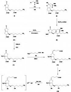 Chemical Products Company in New Jersey | E-ChemHub