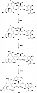 Chemical Products Company in New Jersey | E-ChemHub