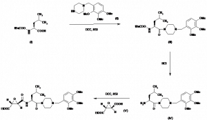 Chemical Products Company in New Jersey | E-ChemHub