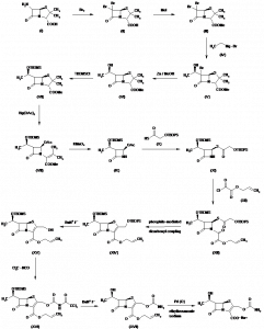 Chemical Products Company in New Jersey | E-ChemHub