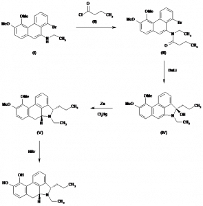 Chemical Products Company in New Jersey | E-ChemHub