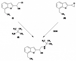 Chemical Products Company in New Jersey | E-ChemHub