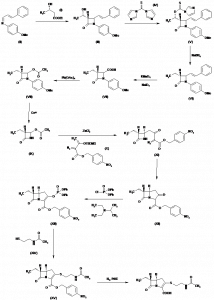 Chemical Products Company in New Jersey | E-ChemHub