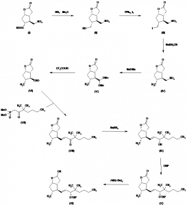 Chemical Products Company in New Jersey | E-ChemHub