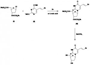 Chemical Products Company in New Jersey | E-ChemHub