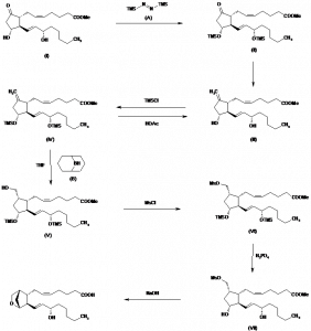 Chemical Products Company in New Jersey | E-ChemHub