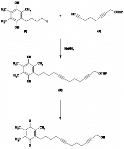 Chemical Products Company in New Jersey | E-ChemHub