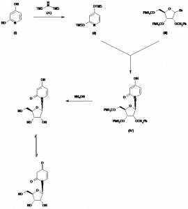 Chemical Products Company in New Jersey | E-ChemHub