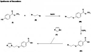 Chemical Products Company in New Jersey | E-ChemHub