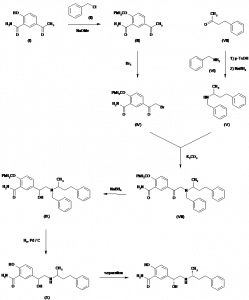 Chemical Products Company in New Jersey | E-ChemHub