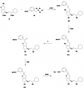 Chemical Products Company in New Jersey | E-ChemHub