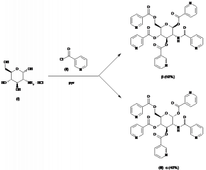 Chemical Products Company in New Jersey | E-ChemHub