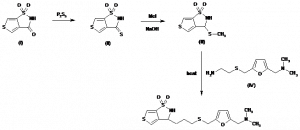 Chemical Products Company in New Jersey | E-ChemHub